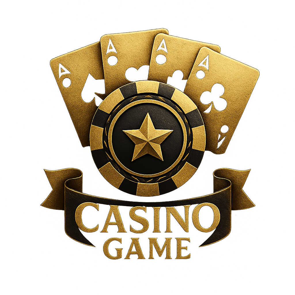Live Casino Pragmatic