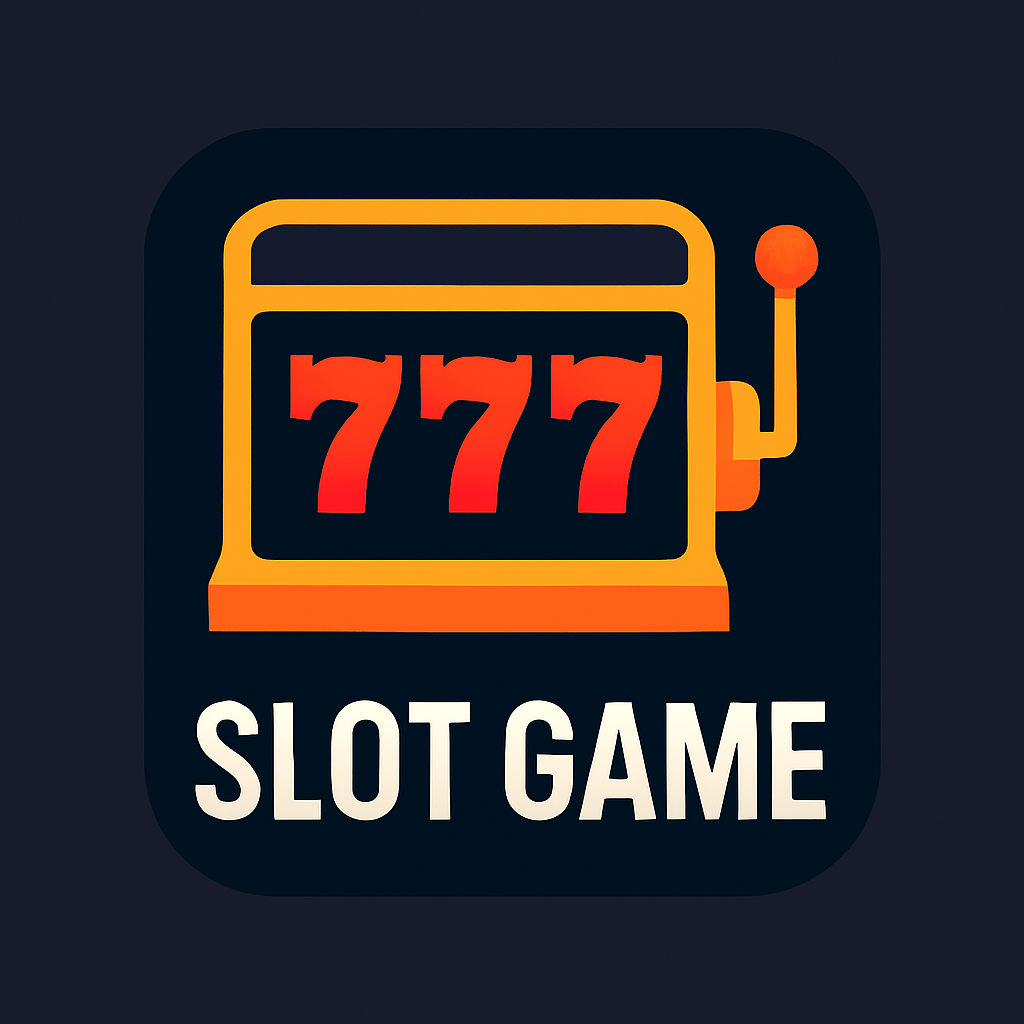 Slot Game Pragmatic & PG Soft